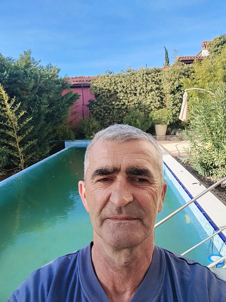 ���� 54808268 ������� ������, 54 ����, ���� ���������� � ����