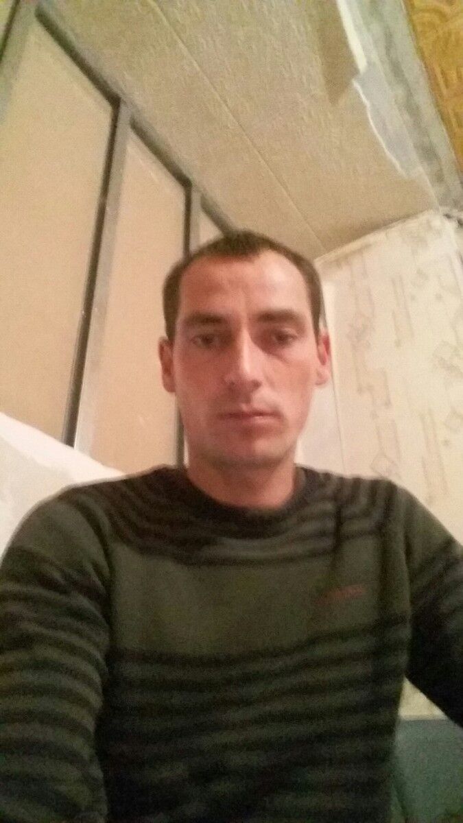  13688648  , 36 ,    