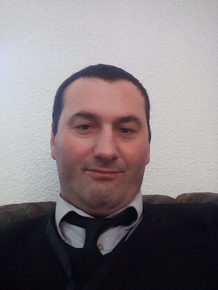 ���������� �������, ���� ������� Daniel, 44 ����, ������������ ��� ������, ����� � ���������, c�������� ���������