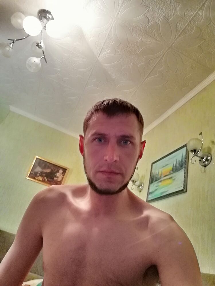  28626538  Danila, 38 ,    