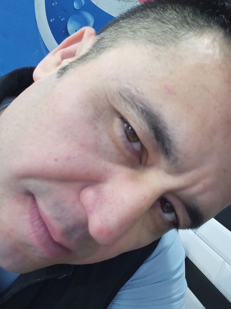 ���� 28502238 ������� ��������, 46 ���, ���� ���������� � ������