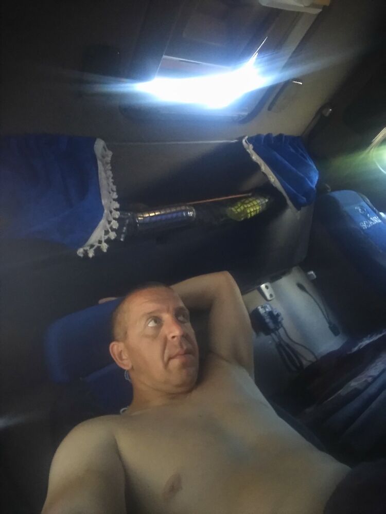 ���� 10337198 ������� ������, 42 ����, ���� ���������� � ������