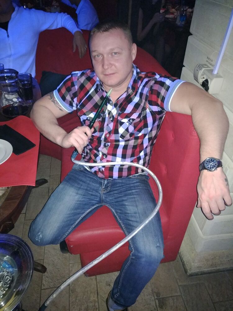 ���� 10268028 ������� ������, 42 ����, ���� ���������� � ����