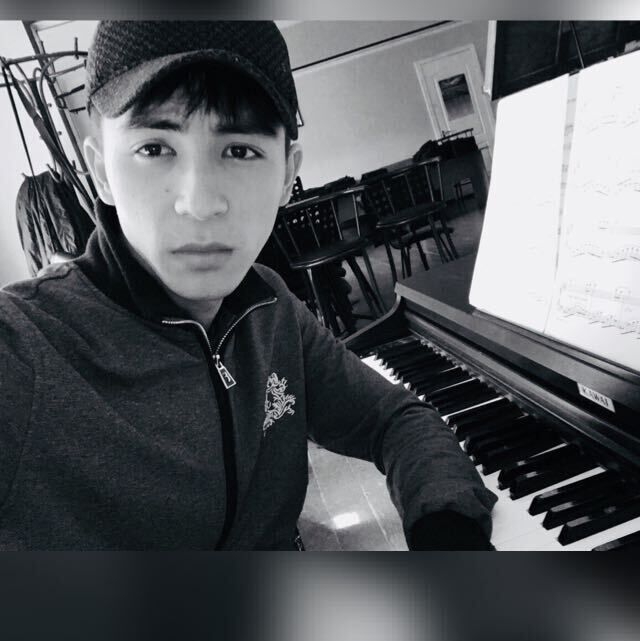  ,   , 28 ,   