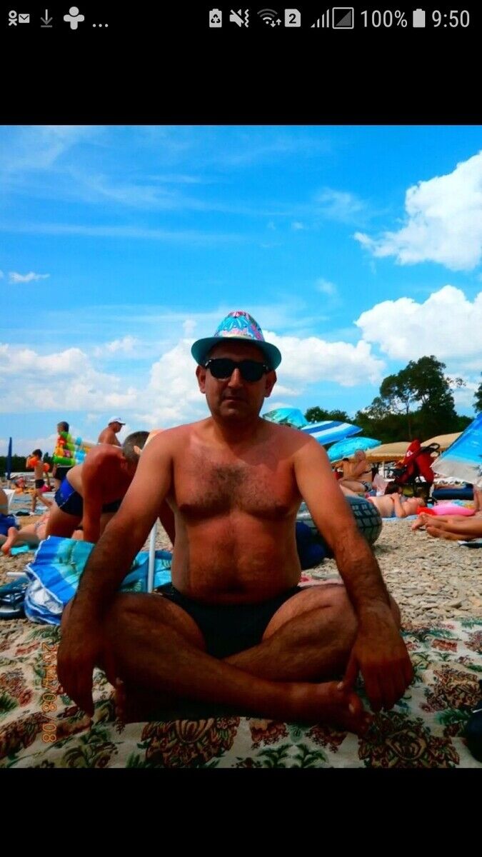 ���������� �����-���������, ���� ������� ������, 56 ���, ������������ ��� ������, ����� � ���������