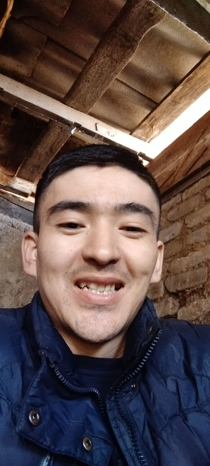 ���� 25819698 ������� ������, 31 ���, ���� ���������� � ������