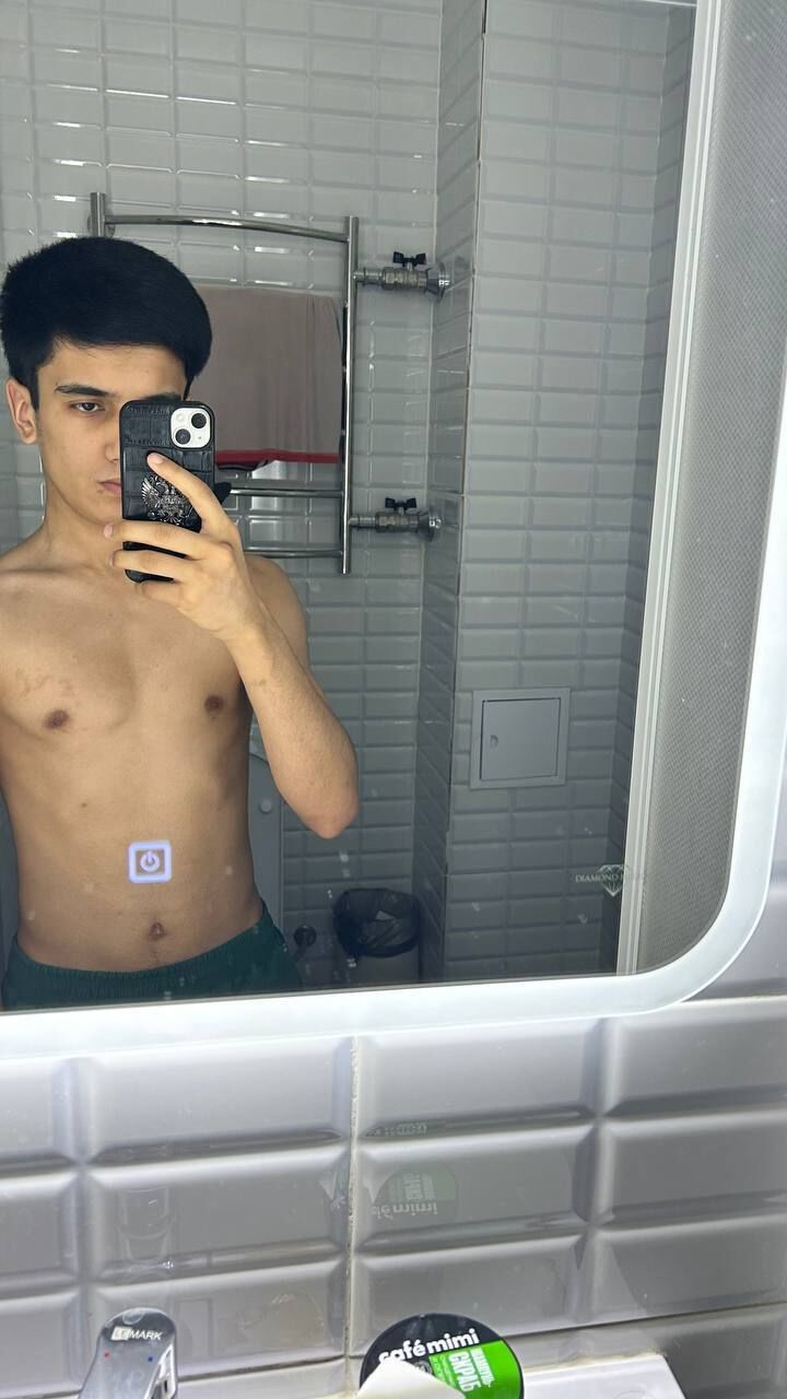  49026618  , 25 ,    