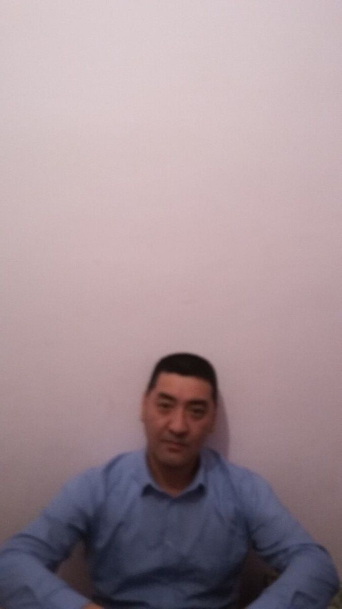  ,   Marat, 51 ,   ,   , c 