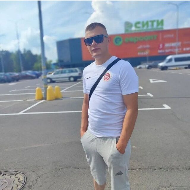 ���� 56098258 ����� �����, 25 ���, ���� ���������� � ������