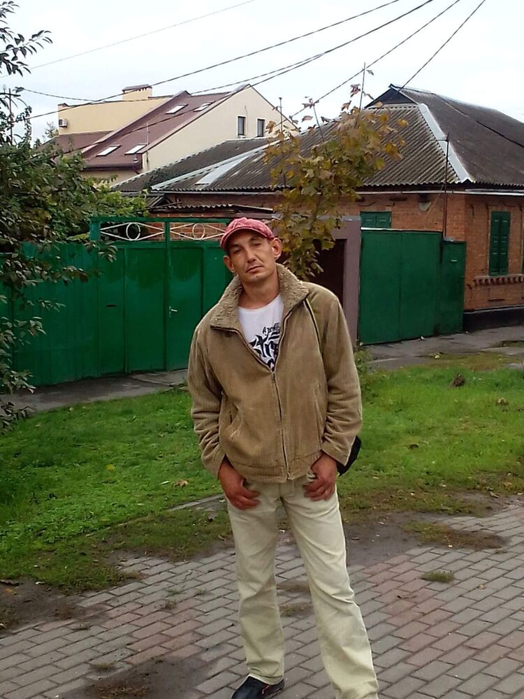 ���� 34175378 ������� �������, 37 ���, ���� ���������� � �������-��-����