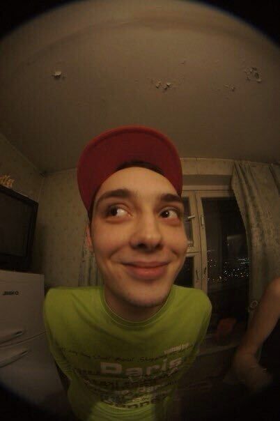 ���������� ��������, ���� ������� �����, 35 ���, ������������ ��� ������, ����� � ���������, c�������� ���������