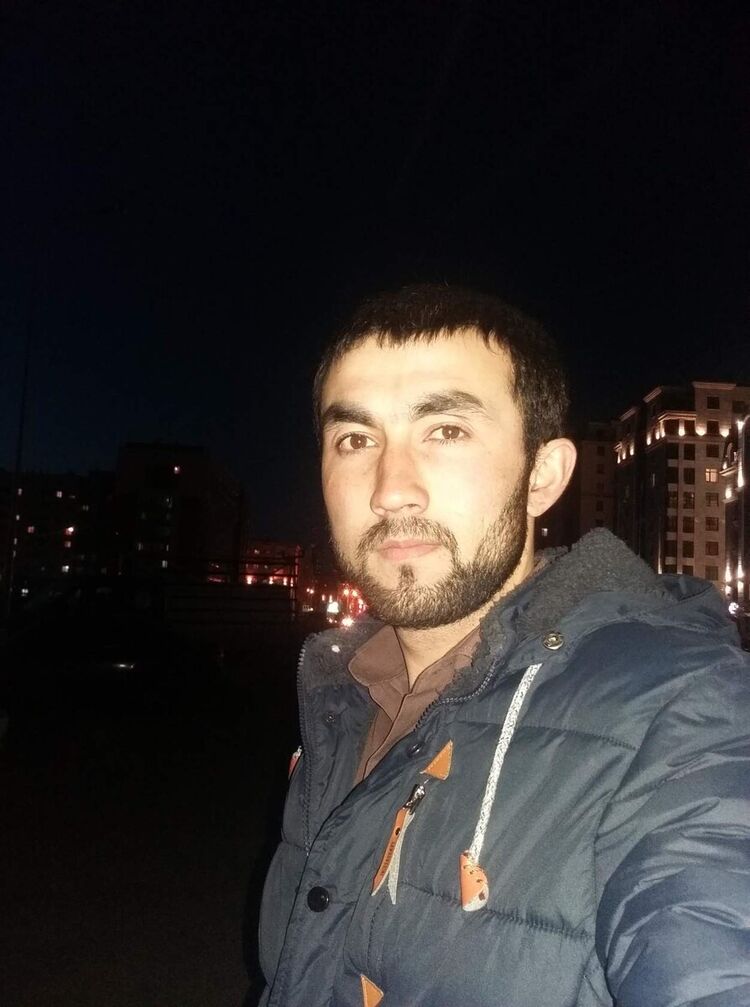 ���� 20481088 ������� �������, 31 ���, ���� ���������� � ����� �������