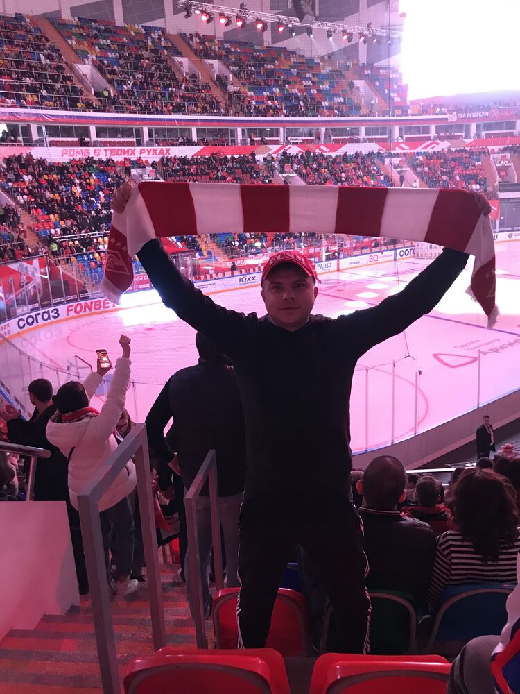 ���� 42359078 ������� �������, 36 ���, ���� ���������� � ������