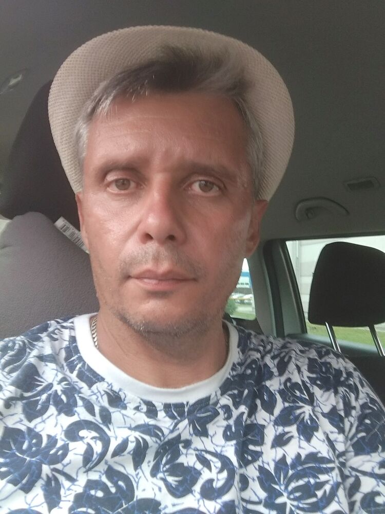 ���� 13326548 ������� ��������, 53 ����, ���� ���������� � �����-����������