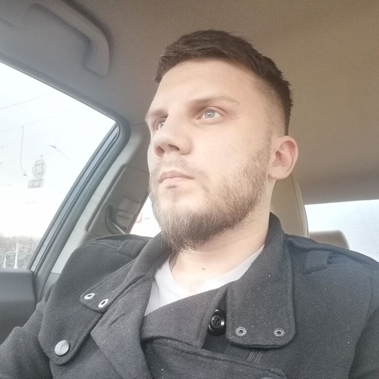 ���� 56118728 ������� �����, 30 ���, ���� ���������� � ������