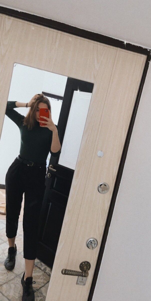 ���� 19875128 ������� ����, 25 ���, ���� ���������� � ������