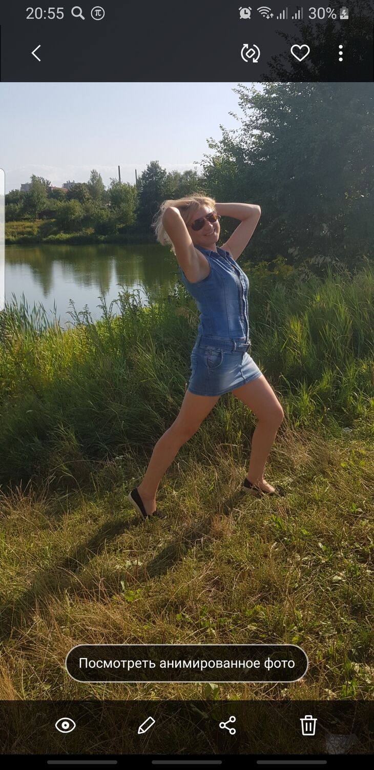 ���������� �����������, ���� ������� �����, 39 ���, ������������ ��� ������, ����� � ���������