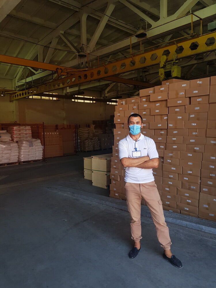 ���� 20879358 ������� Jasur, 37 ���, ���� ���������� � ��������