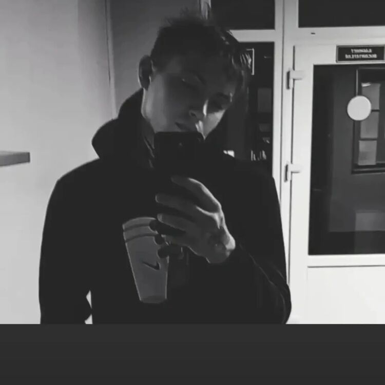 ���������� ���������, ���� ����� ������, 19 ���, ������������ ��� ������, ����� � ���������