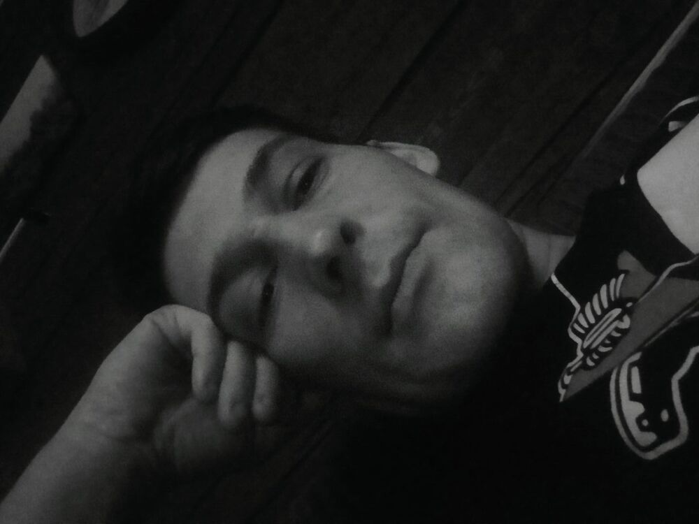  -,   , 36 ,   ,   