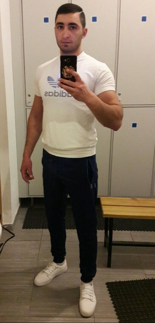 ���� 10033248 ������� �����, 32 ����, ���� ���������� � ������