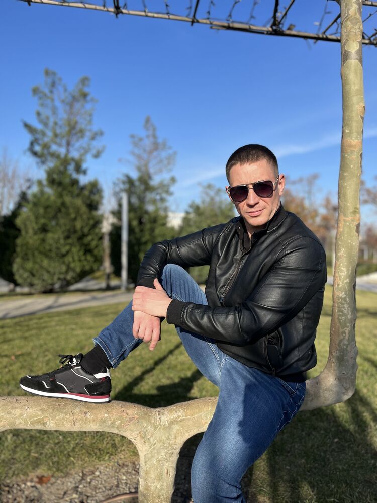 ���������� ���������, ���� ������� �������, 40 ���, ������������ ��� ������, ����� � ���������, c�������� ���������