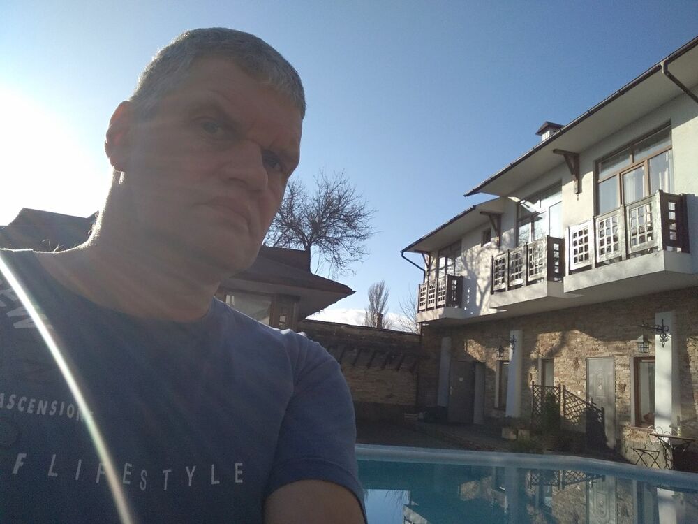  ,   , 46 ,   