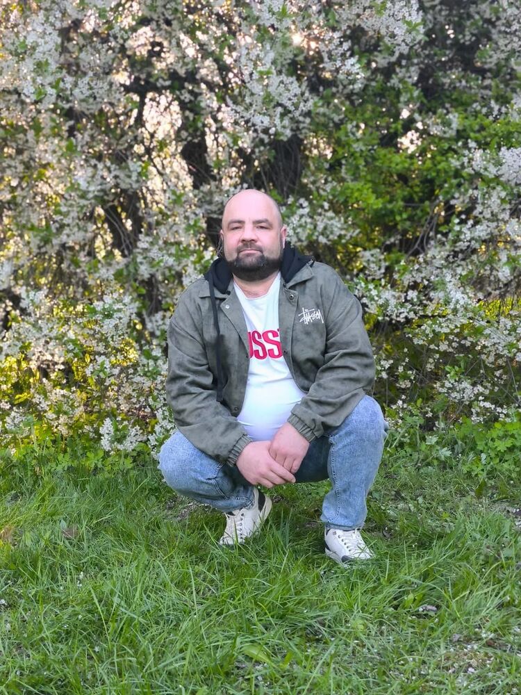 ���������� ������, ���� ������� ����, 42 ����, ������������ ��� ������, ����� � ���������, c�������� ���������