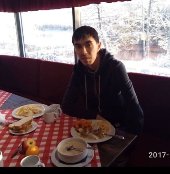  ,   , 44 ,   ,   
