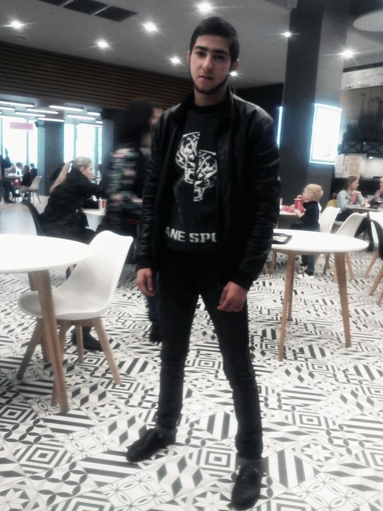 ���� 18756648 ������� ����, 26 ���, ���� ���������� � ������