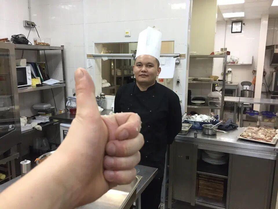 ���� 29420698 ������� ��������, 40 ���, ���� ���������� � �������������