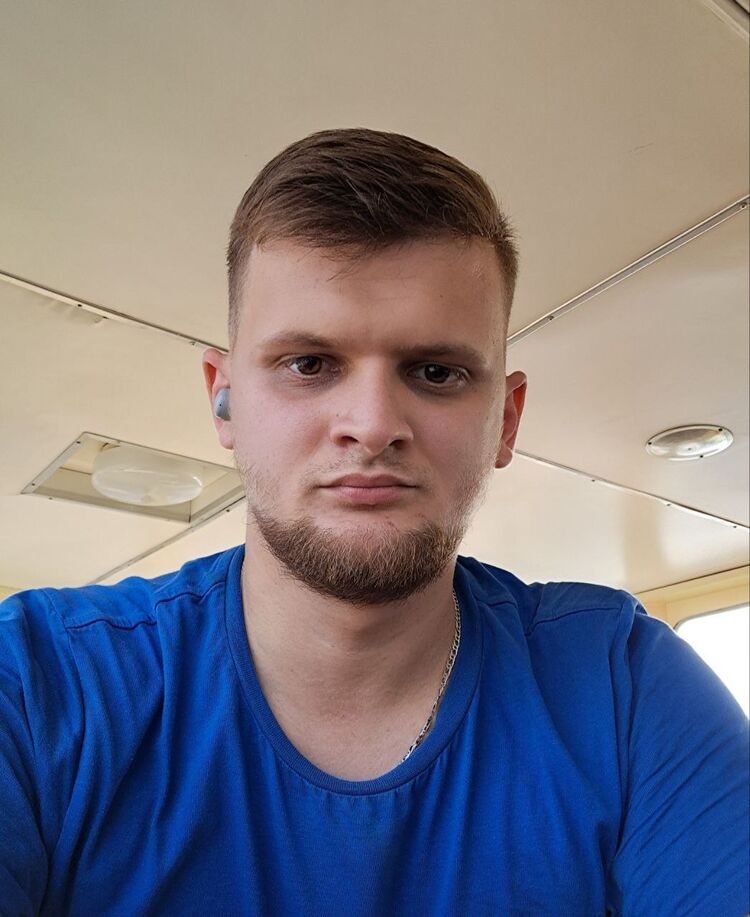  ,   , 24 ,   ,   , c 