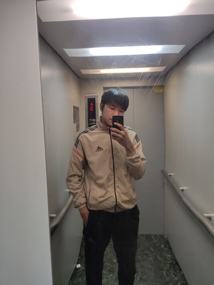  34414948  , 25 ,    