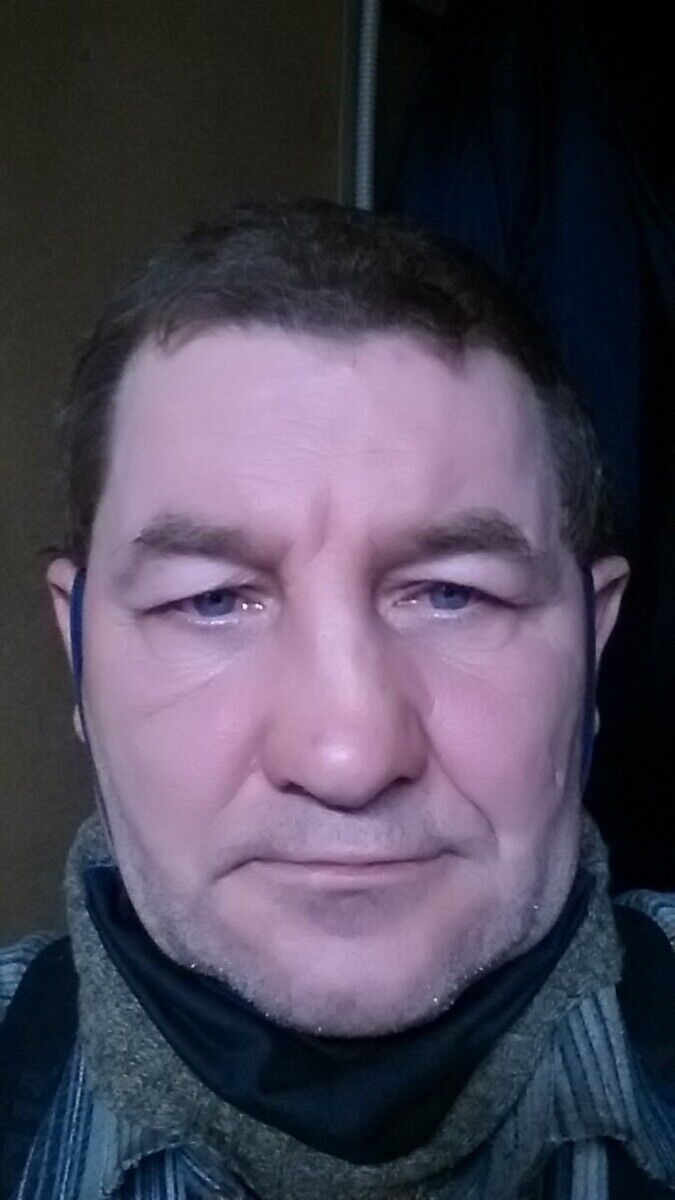 ���� 22285978 ������� �������, 56 ���, ���� ���������� � ������������