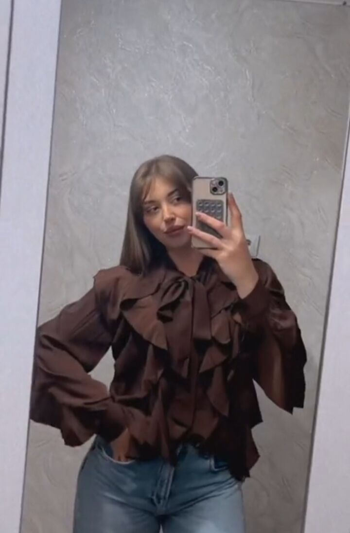 ���������� ������, ���� ������� ������, 23 ����, ������������ ��� ������, ����� � ���������