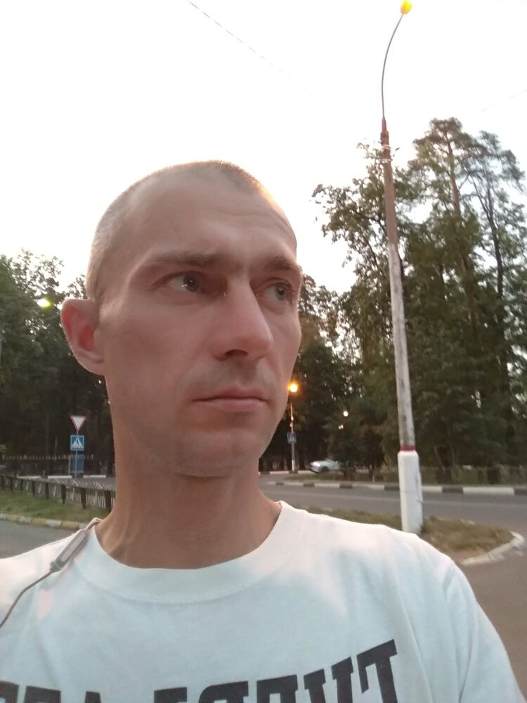  ,   , 41 ,     , c 