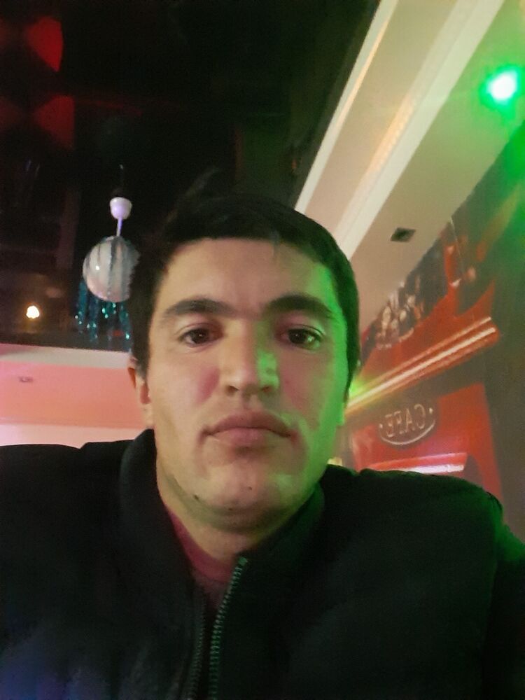 ���� 25819098 ������� ����, 29 ���, ���� ���������� � �������