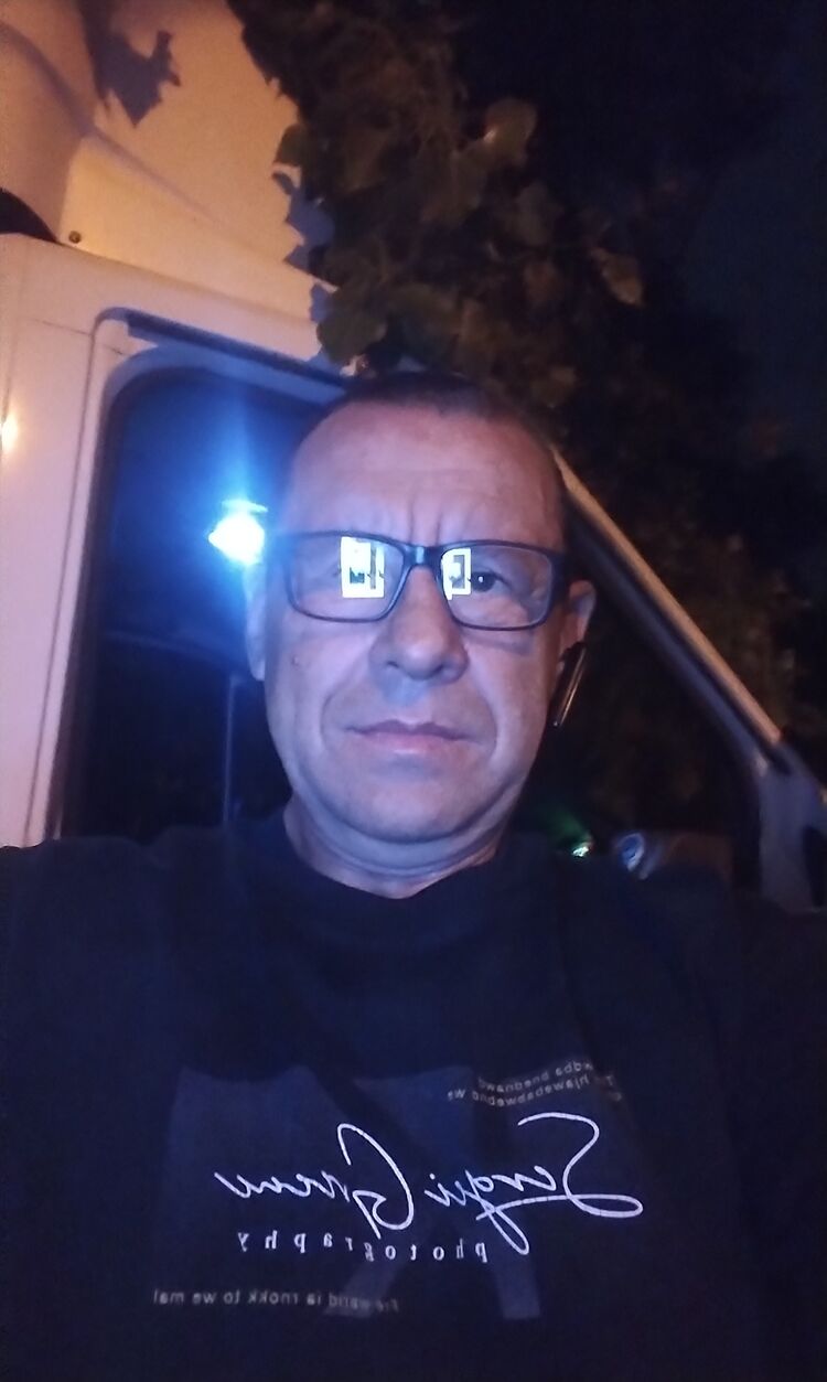 ���� 44007058 ������� �������, 54 ����, ���� ���������� � ��������