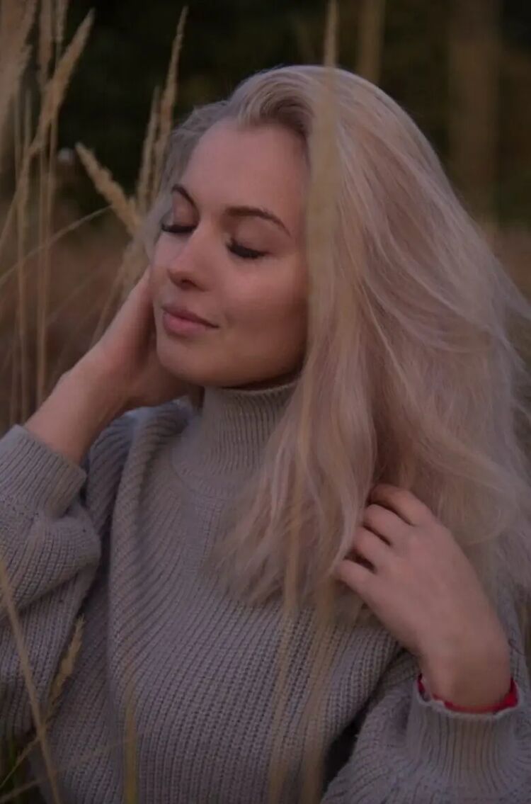 ���� 37070968 ������� �����, 31 ���, ���� ���������� � �����