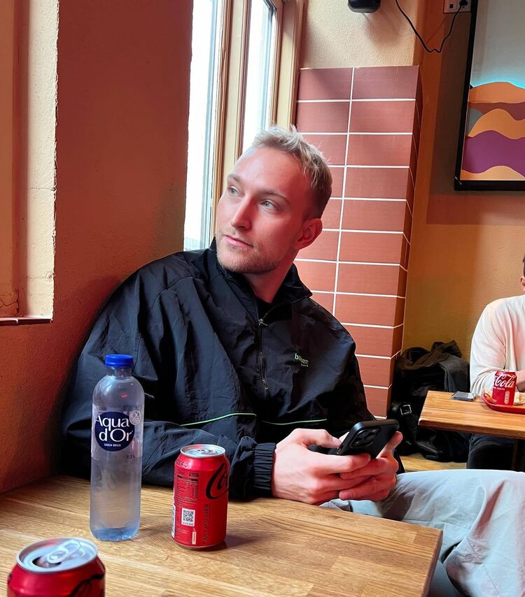 ���������� ������, ���� ������� ����, 34 ����, ������������ ��� ������, ����� � ���������