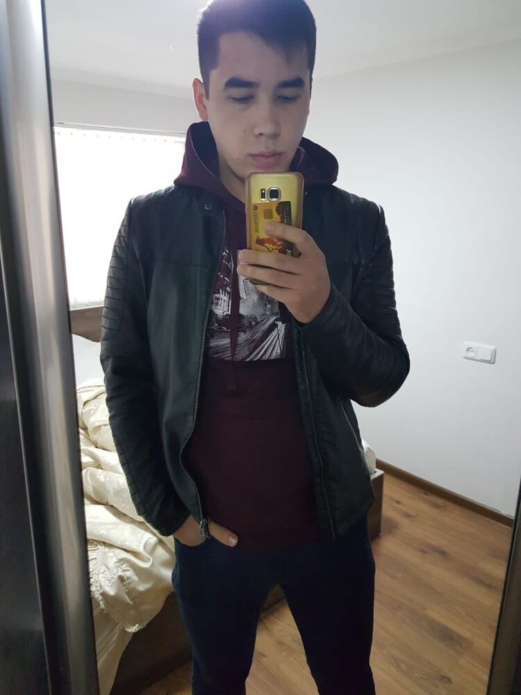 ���� 36292738 ������� ������, 32 ����, ���� ���������� � ������