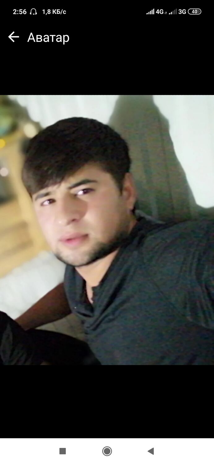  28743258  , 27 ,    -