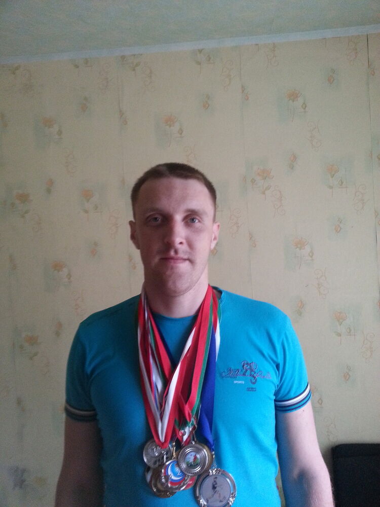 ���� 11581118 ������� ���������, 36 ���, ���� ���������� � ������