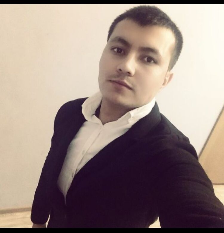  ,   Nizami, 30 ,   ,   , c , 