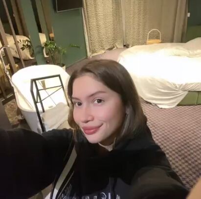 ���� 55759069 ������� ����, 29 ���, ���� ���������� � ���������