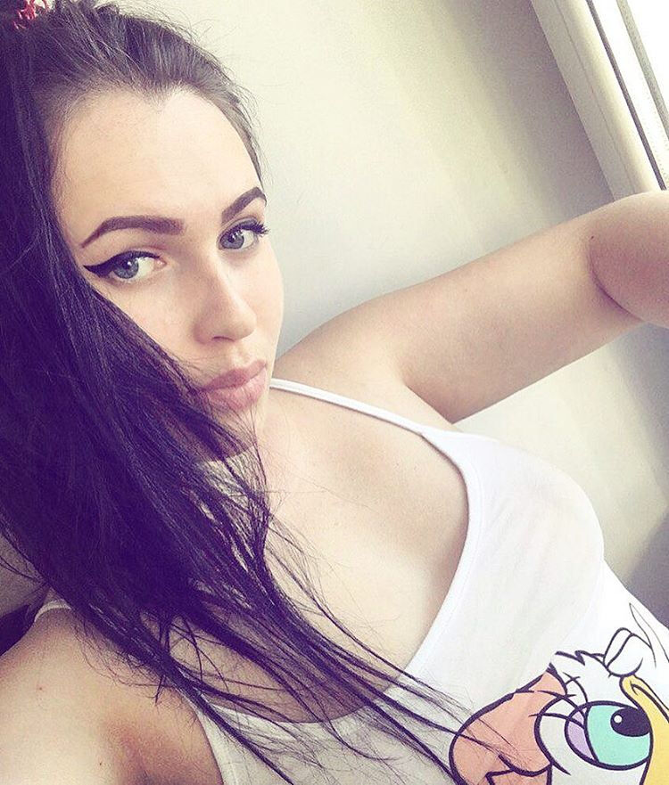 ���������� ������, ���� ������� �������, 30 ���, ������������ ��� ������, ����� � ���������