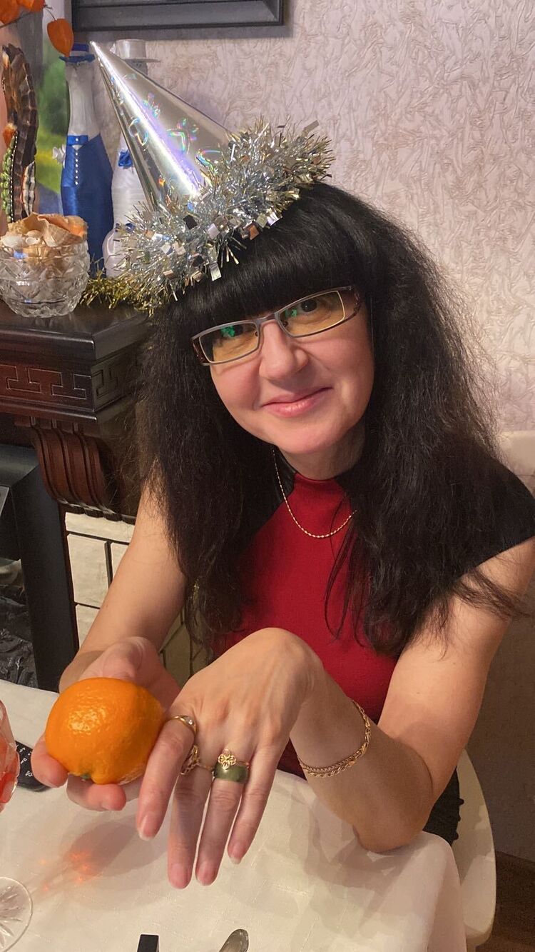  ,   , 62 ,   ,   , c 