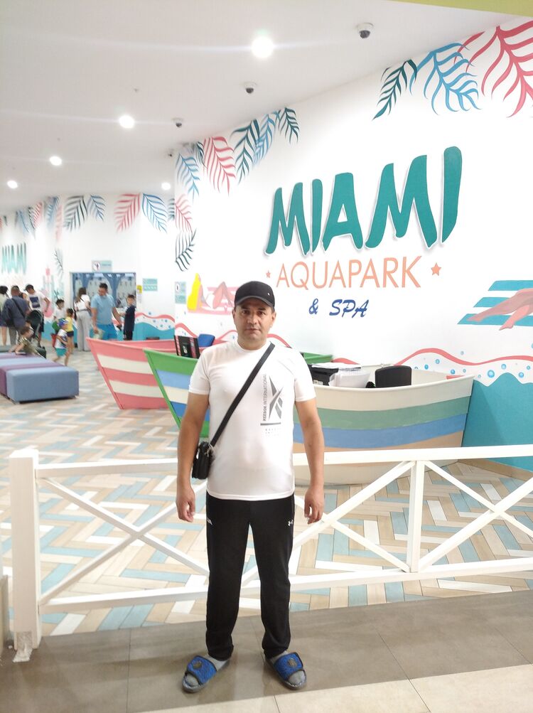 ���������� ������, ���� ������� ������, 40 ���, ������������ ��� ������, ����� � ���������