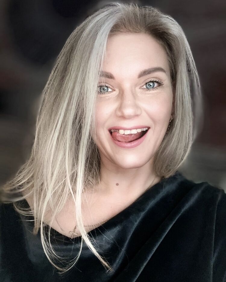  ,   , 44 ,   ,   , c 