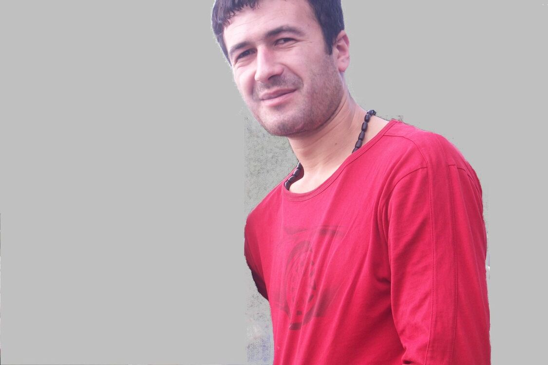  5157608  Misha, 41 ,    